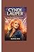 Cyndi Lauper by OLIVIA FEN