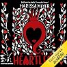 Heartless