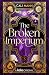 The Broken Imperium