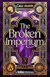 The Broken Imperium