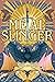 Metal Slinger (Fire & Metal, #1)