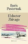 El doctor Zhivago