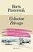 El doctor Zhivago (Spanish Edition)