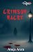 Crimson Nacre