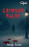 Crimson Nacre