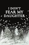 I Don't Fear My D...