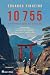 10 755 by Eduardo Pinheiro 10 755 by Eduardo Pinheiro