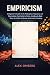 Empiricism: A Beginner's Gu...