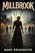Millbrook (Ironbound Series)