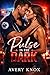 Pulse in the Dark