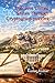 Discover United States Thro...