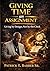 Giving Time an Assignment: ...