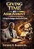 Giving Time an Assignment by Patrick Barber