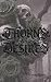 Thorns & Desire