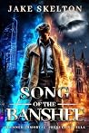 Song of the Bansh...
