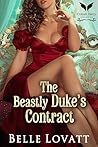 The Beastly Duke'...
