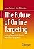 The Future of Online Targeting: Driving Sustainable Growth with First‑Party Data