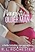 Naughty For The Older Man by R. L. Rochester