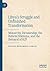 Libya’s Struggle and Unfinished Transformation: Monarchy, Dictatorship, the Reform Dilemma, and the Betrayal of R2P