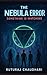 The Nebula Error by Ruturaj Prakash Chaudhari