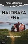 Najdraža Lena