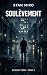 Soulèvement: Un thriller gé...