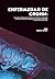 Enfermedad de Crohn: Una gu...