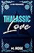 Thalassic Love: A MM Romance