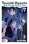 Tsumiki Ogami's N...