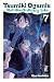 Tsumiki Ogami's Not-So-Ordinary Life, Vol. 7