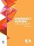 Emergency Nursing Core Curr...