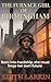 The Furnace Girl Of Birmingham