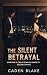 The Silent Betrayal: Marria...