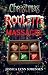 Christmas Roulette Massacre by Jessica Lynn Sorensen Christmas Roulette Massacre by Jessica Lynn Sorensen
