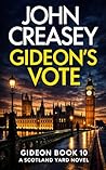 Gideon's Vote: A ...