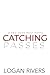 Catching Passes (Red Zone H...
