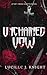 Unchained Vow: Forbidden Paranormal Vampire Romance (Northern Nights)