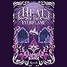 Heat of the Everf...