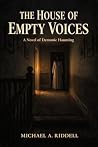 THE HOUSE OF EMPT...