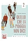 Quello che la pio...