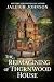 The Reimagining of Thornwood House: Your next cozy fantasy full of magic, whimsy and second chances