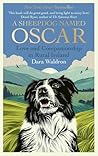A Sheepdog Named ...