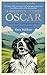 A Sheepdog Named Oscar: Love and Companionship in Rural Ireland