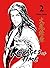 The Ravages of Time (Deluxe...