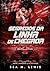 Segredos da linha de chegada (Portuguese Edition)