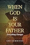 When God Is Your ...