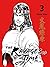 The Ravages of Time (Deluxe...