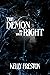 The Demon To Your Right (A ...