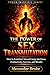 THE POWER OF SEX TRANSMUTAT...
