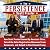 The Persistence: How Scott ...